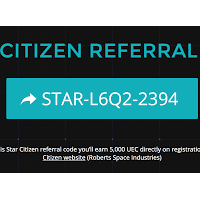 Портфолио Ebenezer Alvin